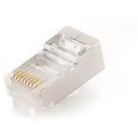 Gembird Cablexpert network connector - Hopea