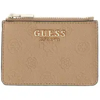 GUESS Kotelo 'ELLA' beige