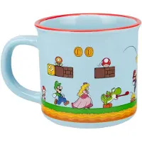 Paladone Paladone: - Mug (350ml) (PP15968NN)