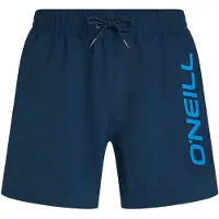 O'Neill Logo 16'' Surffishortsit english evening Koko L