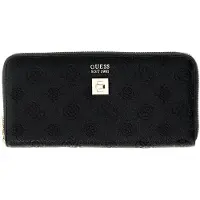 GUESS Diana Large Naisten Lompakko