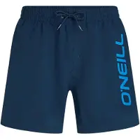 O'Neill Logo 16'' Surffishortsit english evening Koko XL