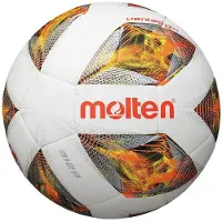 Molten Jalkapallo F5A3129-O, 5
