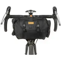 Restrap Holster Lenkertasche 14l