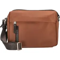 Mandarina Duck Hunter Vct34 Olkalaukku
