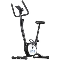 One Fitness Fitness kuntopyörä