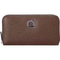 Mandarina Duck Mellow Leather Fzp61 Lompakko