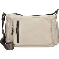 Mandarina Duck Hunter Vct56 Olkalaukku