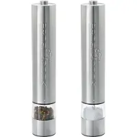 ProfiCook Suola- Ja Pippurimyllysarja Profi Cook Pc-psm 1031