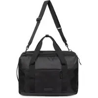 Eastpak Multipak - Black - ONE SIZE