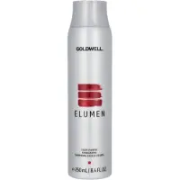 Goldwell Elumen v ri hoitava shampoo 1L
