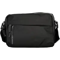 Mandarina Duck Hunter Vct19 Olkalaukku