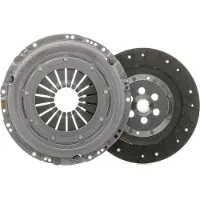 Valeo Kytkinsarja HEC 828033