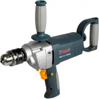 Rebir Porakone UM2-16/1200ER; 1200 W