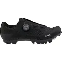 Fizik Vento Proxy Wide Mtb-kengät