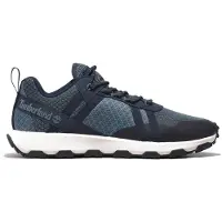 Timberland Winsor Trail Lenkkarit