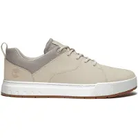 Timberland Maple Grove Lenkkarit