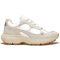 Timberland Hazel Lane Low Lenkkarit