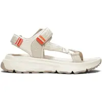 Timberland Motion Dune Backstrap Sandaalit