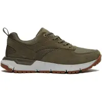 Timberland Voyager Park Lenkkarit