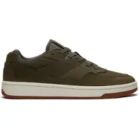 Timberland Jackson Court Lenkkarit
