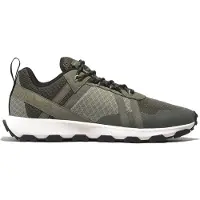 Timberland Winsor Trail Lenkkarit