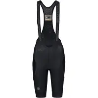 Sportful Giara 2 Pyöräilyshortsit