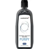 LauraStar -kalkinpoistoaine 500 ml