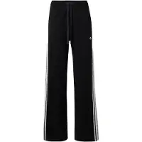 Adidas Knit Firebird Track Hikihousut