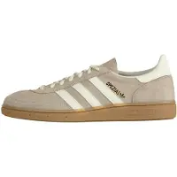 Adidas Handball Spezial Tennarit khathr / owhite / gum4 Koko 10.5