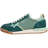 Pepe Jeans Ball Natural Lenkkarit