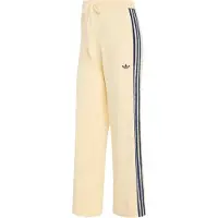 Adidas Knit Firebird Tp - Cream - XL
