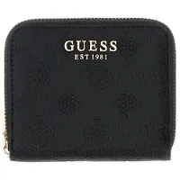 GUESS Diana Small Naisten Lompakko