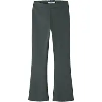 Name it Frikkali Bootcut Fit Housut