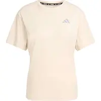 Adidas Adi365 Running Essentials Lyhythihainen T-paita