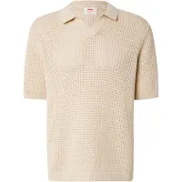 Levi's Neulepaita 'DILLON' hiekka