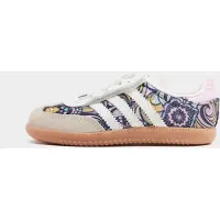 Adidas Samba Og Cf El I - Multi/patterned - 27