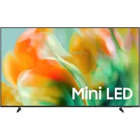 Samsung 75" Mini LED M84H 4K Vision AI Smart TV 2026, Titanium Black