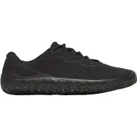 Merrell Vapor Glove 7 Ltr Polkujuoksukengät