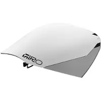 Giro Aherohead Ii Mips Aika-ajokypärä