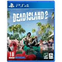 Dead Island 2