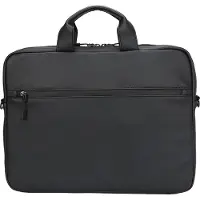 dbramante1928 Nyhavn ICON 15,6" kannettavan laukku (Midnight)