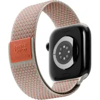 Native Union ACTIVE WATCH LOOP FOR