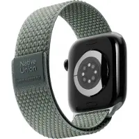 Native Union ACTIVE WATCH LOOP FOR