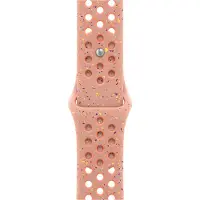 Apple Watch 42 Alpenglow Pnk NSb S/M (MGAQ4ZM/A)