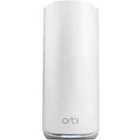 Netgear Orbi 870 Series Tri-Band WiFi 7 Mesh Add-on Satellite