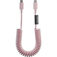 Native Union POP Cable 60W 1.2m - Lemon