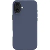 dbramante1928 – Monaco_2 MSFE iPhone 16 Plus PAC BLU (MO67PABL6316)