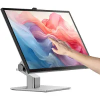 Alogic 32C4KPDTF, 81,3 cm (32"), 3840 x 2160 pikseliä, 4K Ultra HD, 20 ms, Hopea