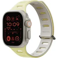 Native Union ACTIVE WATCH BAND FOR